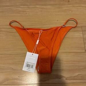 Solid & Stripped X Sofia Richie The Ilona Bottom